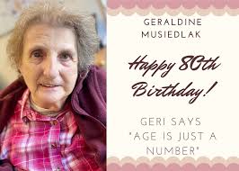 Rocky Knoll Health Care Center