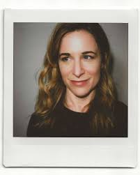 Have you listened to the Goddess album yet? featuring all of these absolute  iconic humans @shingai @elenatonra @delilahholliday @sunlight.in.my.eyes  @shadowstevie @isabelrosamakesthis @bessatwell @izzybeephillips  @theyisgrove @harrietrock @ayse_hassan ...