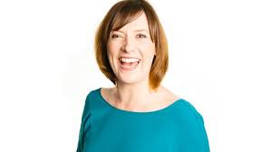 Trustee keith talks to lisa shaw on bbc radio newcastle about what the heritologists aim to do. Mislim Da Sam Bolestan Sistematski Promjene Od Radio Newcastle Farafansanjesh Com