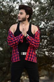 Stylish Boys Dpz 2020 Attitude Stylish Girls Dpz For Fb Cool Dp For Girls 2020 Cool And Stylish Dpz For Girls 2020 Beutyfull Cool Dpz For Girls Latest Collection Dp For Girls New Stylish Dpz For Girls 202 See 4,309 reviews, articles, and 3,204 photos of. stylish boys dpz 2020 attitude stylish