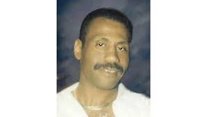 Wilson Lea Obituary (1953