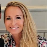 400+ "Sandy Bach" profiles