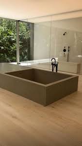 Kim kardashian has explained those confusing af taps in her bathroom and some very extra architectural digest takes you on a tour of three stunning rooms in kourtney kardashian's home kourtney kardashian had been obsessed with the idea of building a kids playhouse for years and. Kim Kardashian And Kanye S 40m Mansion At The Heart Of Divorce Neither Want To Give Up Irish Mirror Online