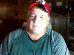 Graphic Design Consultant |