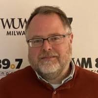 300+ "Kašpárek" profiles