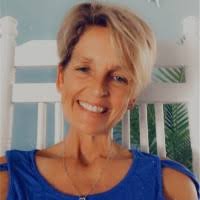 10+ "Tammy Alderman" profiles