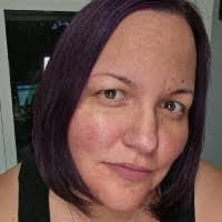 Eileen Naughton's Instagram, Twitter & Facebook