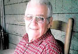 Bennie Monk "C.L." Cooley Obituary April 20, 2017