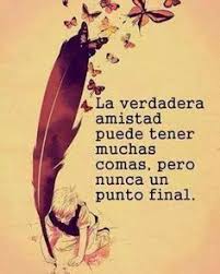 50 Ideas De Frances De Amistad Amistad Frases Frases De Amistad Asi como alimentamos el amor con besos, la amistad debe ser nutrida con hechos que demuestren que somos un amigo que vale la pena. frases de amistad