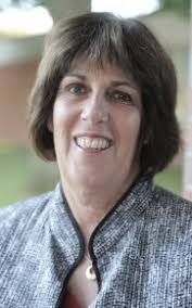 Big Y eliminating plastic bags Aug. 1