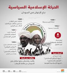 ثم تعلم في الجامعة الإسلامية في غزة. Ø§ÙØ³ÙØ¯Ø§Ù Ø¨Ø£Ø³Ø¨ÙØ¹ ØºØ¶Ø¨ ÙØªÙØ§ØµÙ Ø±ØºÙ Ø§ÙØ¥Ø·Ø§Ø­Ø© Ø¨Ø§ÙØ¨Ø´ÙØ± ÙØ¥ØµØ±Ø§Ø± Ø¹ÙÙ Ø§Ø¬ØªØ«Ø§Ø« Ø§ÙØ¥Ø®ÙØ§Ù