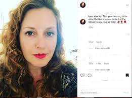 Color Me Happy' Isn't Just a Catchphrase …