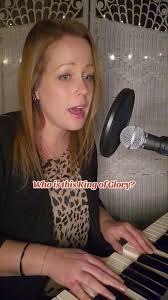 Eyes of Fire: Written and Composed by Reese (reesespieces8910