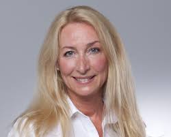 Stephanie Rehm verstärkt Halff-Beratung