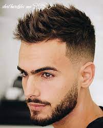 Updated 2000 gmt (0400 hkt) may 26, 2021. Tendance Coiffure 50 Meilleures Coupes De Cheveux Homme En Photos 2020