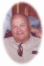 Raymond R. Brown (1942-2010)