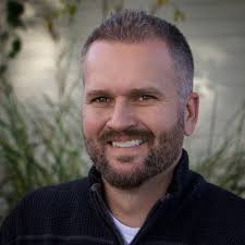 Juvenile Diabetes Boise, Idaho