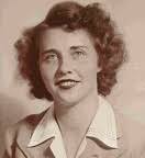 Minerd.com Biography of Alphus Steven and Maggie (Cummings) Mayle of  Doddridge County, WV