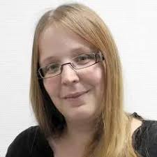 Teil 2: Auf die Lauter-Taler kommt es an