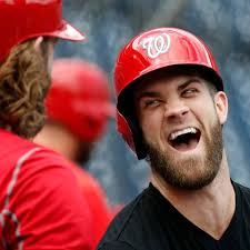 Shake it off with the Nationals' unofficial playoff anthem