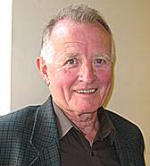 BBC Northern Ireland