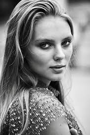 Picture of Melissa Vos