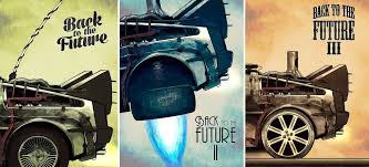 Pin En Peliculas