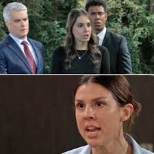 General Hospital show character predictions