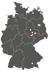 Apr 22, 2020 · die aktuelle karte aller meldungen bis zum 21. Episoden