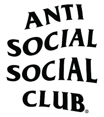 Here you can discuss, sell and trade antisocial social club hats clothing and the 2012 prius pushing miracle whip. Antisocialsocialclub