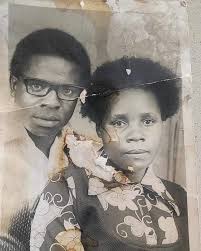 Collins Omondi Art (@jaduong_thinktank) • Instagram photos and videos