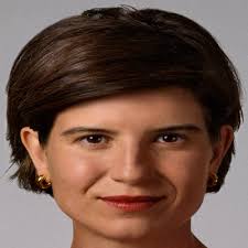 Débora Melo Fernandes :: ADA Associação de Direito Administrativo