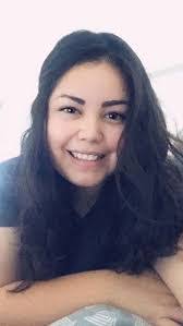 Iliana Camacho's Instagram, Twitter & Facebook