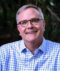 David Bratt's articles