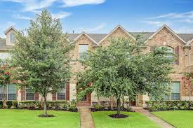 Walmart.com has been visited by 1m+ users in the past month Luxury Homes In Houston Tx 77070 Upscale Houses In Houston 77070