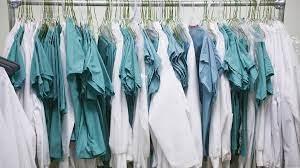 See more ideas about scrubs, scrubs nursing, nursing fashion. Csm Loves Nhs Ual
