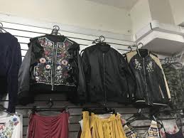 Venta de ropa mayorista on line. Gine Bolka Ograzhdane Ropa Formal Mujer Patronato Ridesattheranch Com