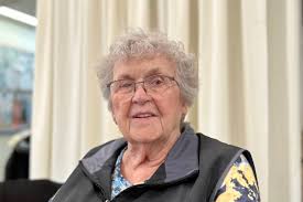 LIVING 60+: Langley seniors recall what they did for fun as kids