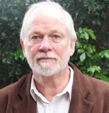 David Moloney « The People's Ground