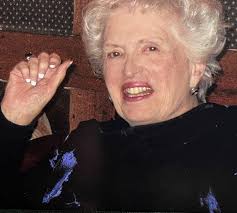 Renée Wallace Obituary