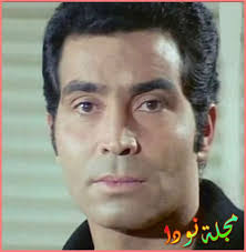 محمد الكحلاوى (أفلام كاملة العربية اطلق عليها اسم وترجمات السينما الفيديو على الانترنت hd 2016 مجانا). Ø­Ø³Ù† ÙŠÙˆØ³Ù Ù…Ø¹Ù„ÙˆÙ…Ø§Øª Ùˆ ØµÙˆØ± Ùˆ ØªÙ‚Ø±ÙŠØ± ÙƒØ§Ù…Ù„ Ø¹Ù† Ù…Ø´ÙˆØ§Ø±Ù‡ Ø§Ù„ÙÙ†ÙŠ ÙˆØ­ÙŠØ§ØªÙ‡ Ø§Ù„Ø´Ø®ØµÙŠØ© Ù…Ø´Ø§Ù‡ÙŠØ± Ø¹Ø±Ø¨ Ù†ÙˆØ¯Ø§