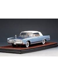 Image result for Sable Tan 1964 Imperial