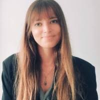 40+ profils pour “Vierling”