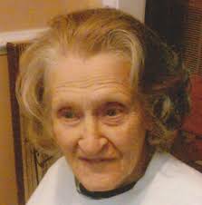 Helen Cochran Obituary