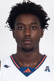 Eric Cuthrell's Instagram, Twitter & Facebook