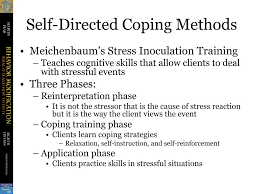 Parents can use a behavior modification plan to teach their children to have good habits. Ppt Cognitive Behavior Modification Powerpoint Presentation Free Download Id 6524921