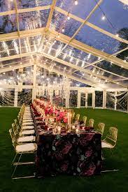 Maybe you would like to learn more about one of these? All Your Basic Wedding Ceremony Etiquette Questions Answered