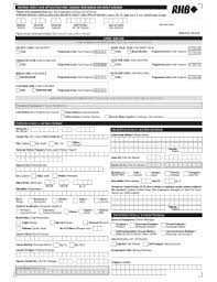 Complete the application form to. Rhb Insurance Medical Card Reiki Healing