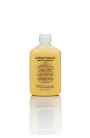 Being that curly hair tends to be drier than other textures, a hydrating conditioner is a powerful thing. Leave In Conditioner By Mixed Chicks Hair Products Curl Defining Formula Curly Hair Styles Naturally Curly Hair Styles Leave In Conditioner