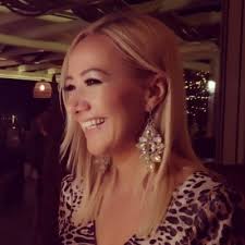 Slađana Nikolić (@Slaki80)